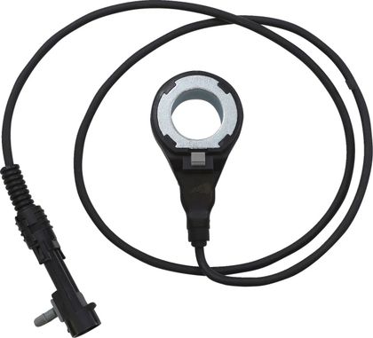 Capteur de freinage Drag Specialties frein