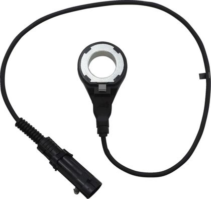 Capteur de freinage Drag Specialties frein