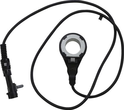 Capteur de freinage Drag Specialties frein