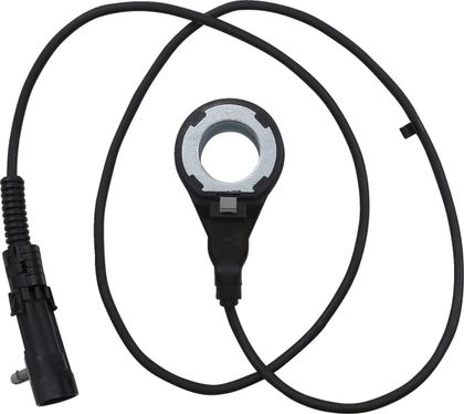 Capteur de freinage Drag Specialties frein