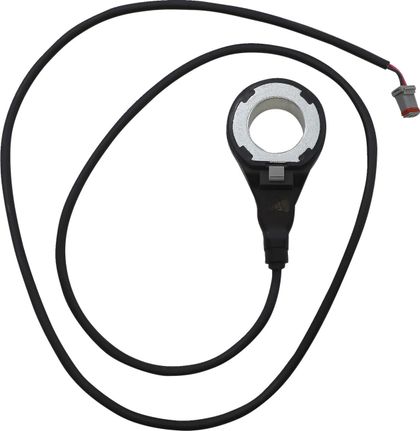 Capteur de freinage Drag Specialties frein