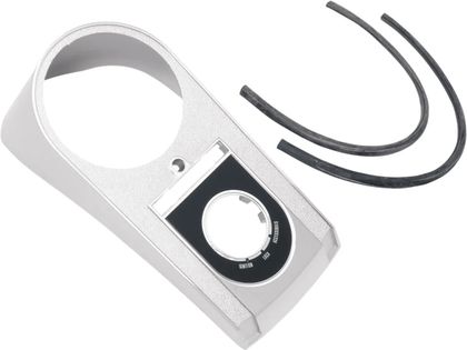 Tableau de bord Drag Specialties Carcasse