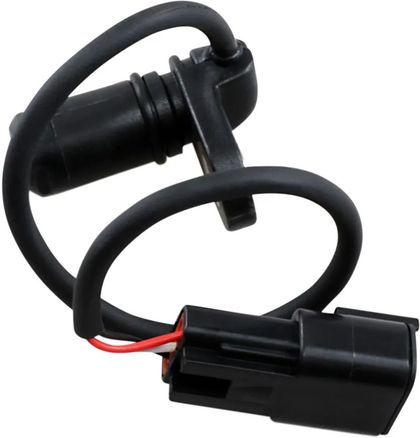 Capteur de vitesse Drag Specialties 22100476