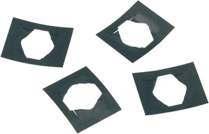 Drag Specialties 22120113 Waarschuwingslampje Universeel