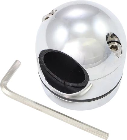 Thermomètre Drag Specialties 22120724 Universel