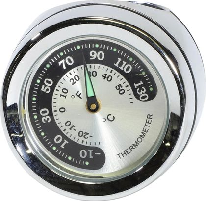 Thermomètre Drag Specialties 22120724 Universel