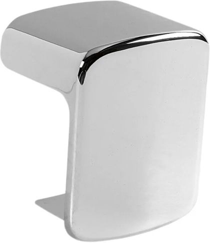 Cache bobine allumage Drag Specialties 78050078