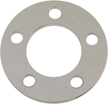 Entretoise poulie de courroie Drag Specialties 78055052