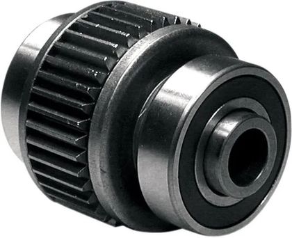 Drag Specialties 792103 Starter clutch