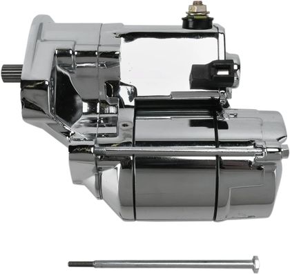 Démarreur Drag Specialties Moteur Haute Performance