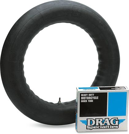 Drag Specialties DS181228 INNENSCHLAUCH Universell