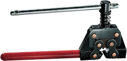 Dérive chaîne Drag Specialties Casse Universel