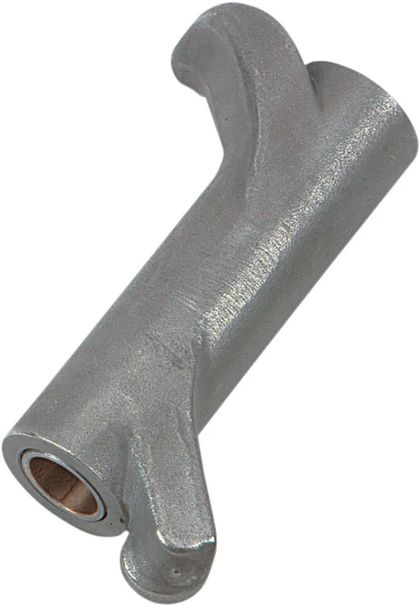 Drag Specialties Swing arm Rocker arm ring