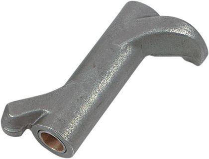 Drag Specialties Swing arm Rocker arm ring