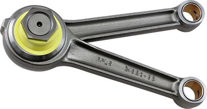 Kit bielle Drag Specialties Ensemble Ref : DRG02627A / DS194664 