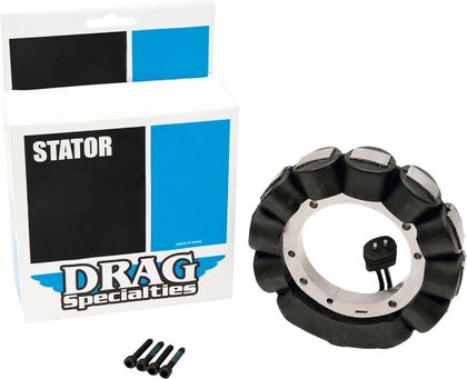Stator d'allumage Drag Specialties DS195035