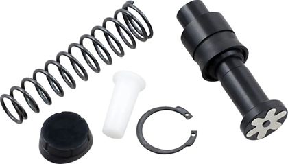 Drag Specialties DS195042 Reparatiekit hoofdremcilinder Ref: DRG02635A / DS195042 HARLEY DAVIDSON 1690 FXDF 1690 DYNA FAT BOB - 2016