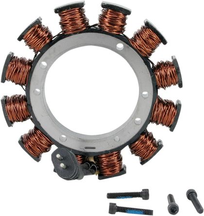 Stator d'allumage Drag Specialties DS195097