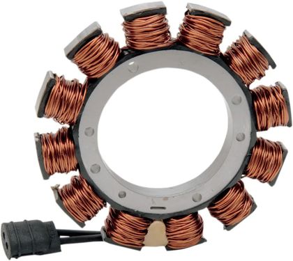 Stator d'allumage Drag Specialties DS195098