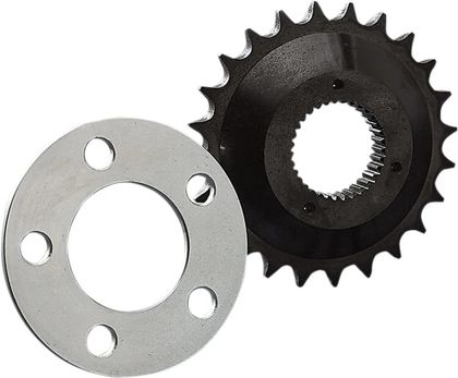 Drag Specialties 23 teeth Crankshaft sprocket