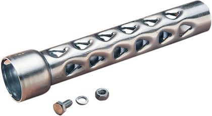 Drag Specialties Baffle Geräuschreduzierer Universell