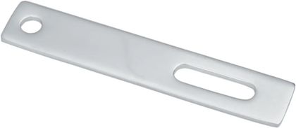 Drag Specialties DS203070 Universal Silencer support