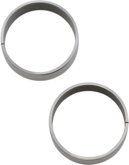 Bague fourreau de fourche Drag Specialties DS222030
