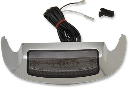 Drag Specialties 20401963 Lights