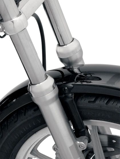 Drag Specialties DS219995 Dust cover protection