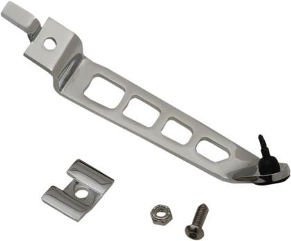 Extension de béquille Drag Specialties Extension Easy Find Ref : DRG02743A / DS240022 