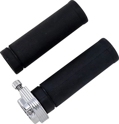 Drag Specialties Assemblage Gashendel Ref: DRG02747A / DS243127 