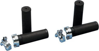 Drag Specialties Assemblage Gashendel