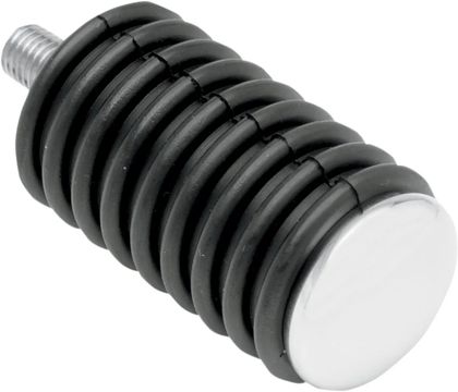 Embout de sélecteur Drag Specialties Repose - pied changement Universel