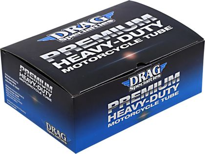 Drag Specialties 03500624 INNENSCHLAUCH Universell