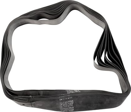 Drag Specialties Felge Felgenbett Universell Ref : DRG02773A / 03500879 