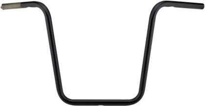 Guidon Drag Specialties 06014212 Ref : DRG02784A / 06014212 