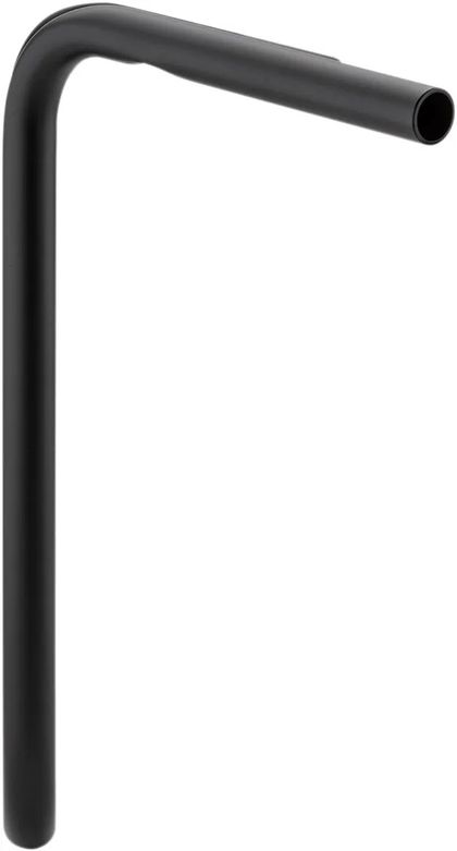 Guidon Drag Specialties 06014212