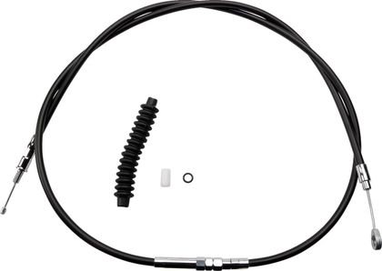 Câble d'embrayage Drag Specialties 06521401 Ref : DRG02818A / 06521401 