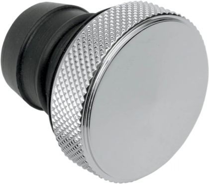 Drag Specialties Cap Oil tank cap