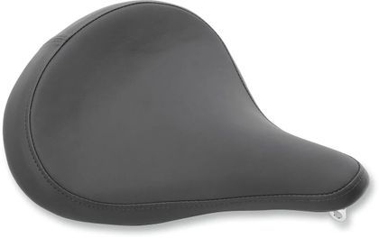 Selle confort Drag Specialties Classique Universel Ref : DRG02847A / 08060047 