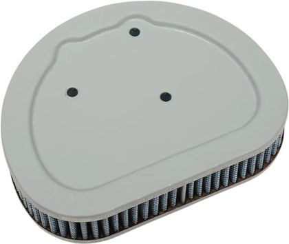 Filtre à air Drag Specialties 10114197