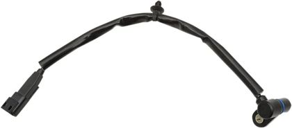 Capteur position de vilebrequin Drag Specialties 10220199