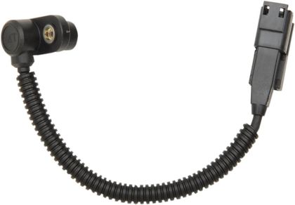 Capteur position de vilebrequin Drag Specialties 10220202