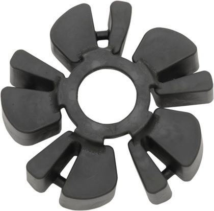 Amortisseurs de couple Drag Specialties Isolateur