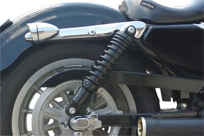 Amortisseur Drag Specialties 13101196