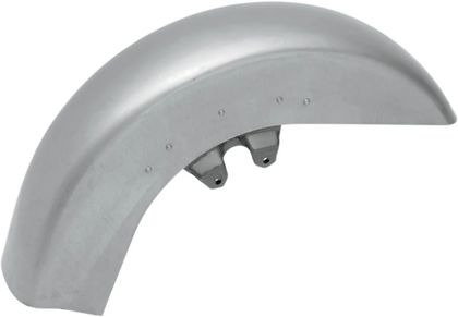 Drag Specialties Mud guard Mudguard