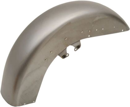 Drag Specialties Mud guard Mudguard