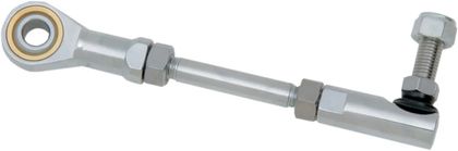 Tige de sélecteur Drag Specialties Liaison changement