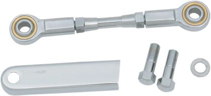 Tige de sélecteur Drag Specialties Liaison changement Ref : DRG02898A / 16010289 