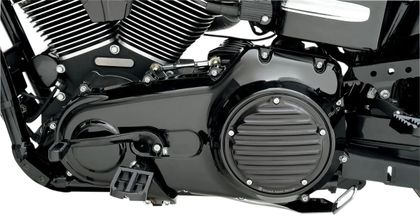 Tige de sélecteur Drag Specialties Liaison changement